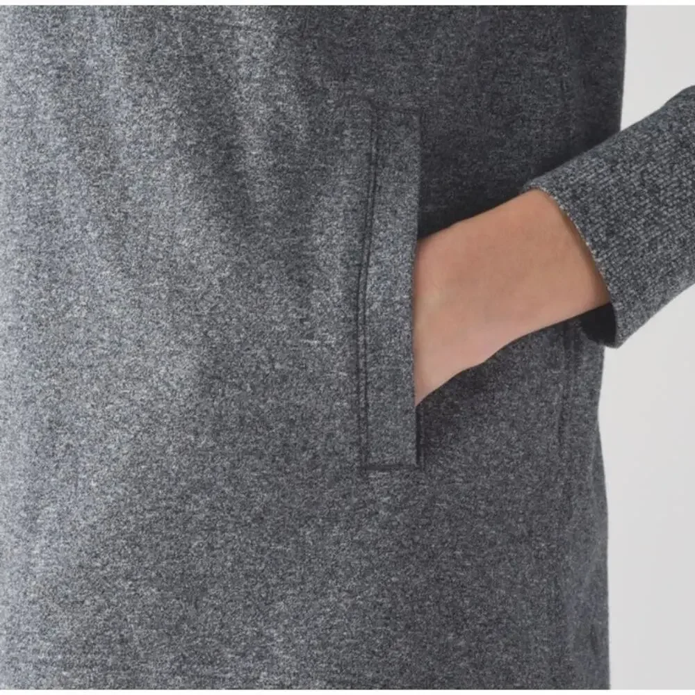 lululemon athletica lululemon sz